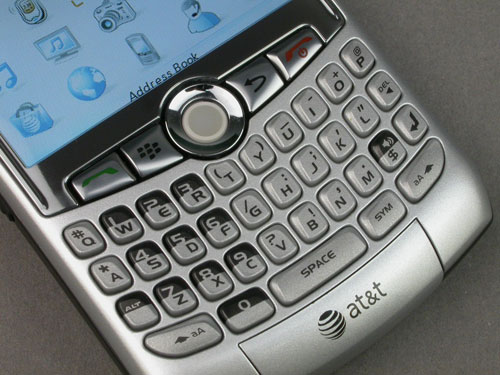 ��ݮ8300�ֻ� ����鿴��һ��