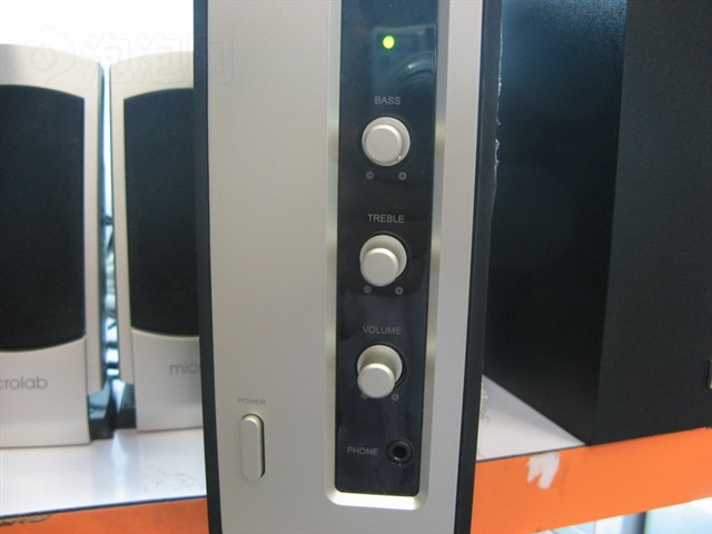 ��A-6300���� ����鿴��һ��