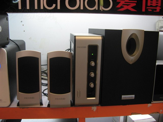 ��A-6300���� ����鿴��һ��