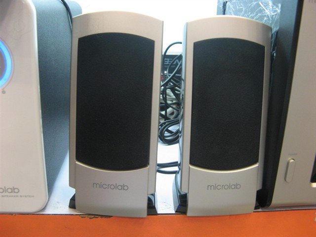 ��A-6300���� ����鿴��һ��