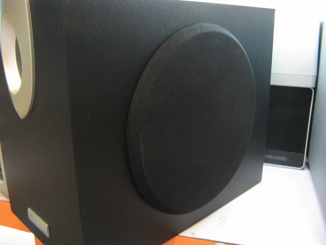 ��A-6300���� ����鿴��һ��