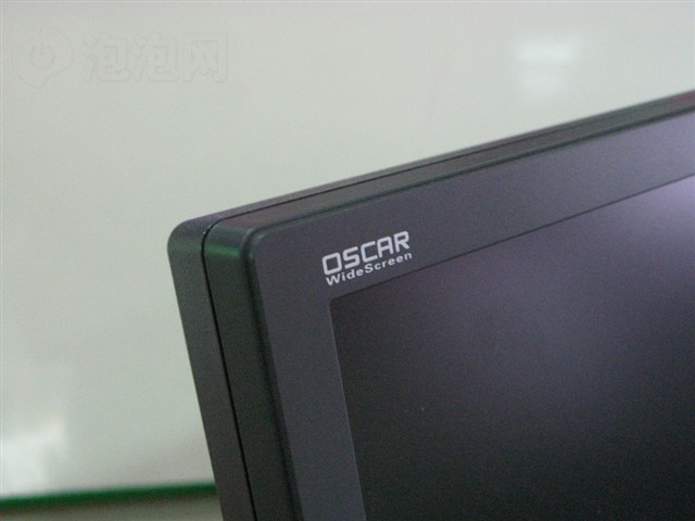 ����W93VҺ����ʾ�� ����鿴��һ��
