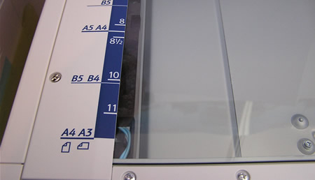 Aficio MP 1610L���븴�ϻ�