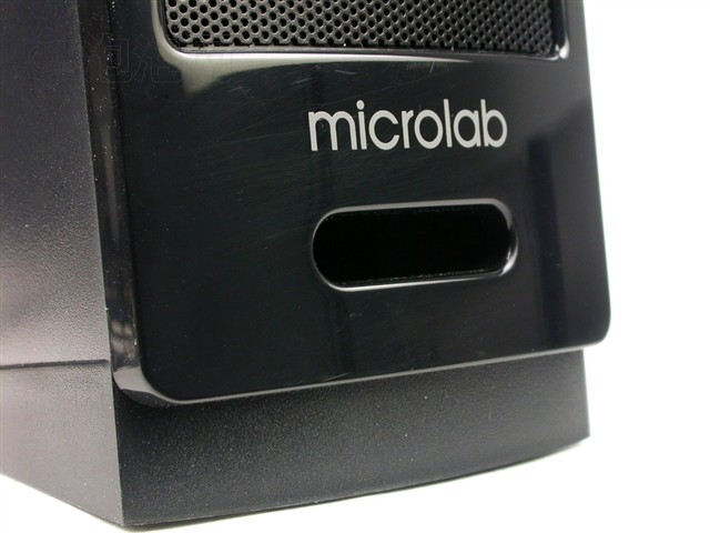 M-200(07)����