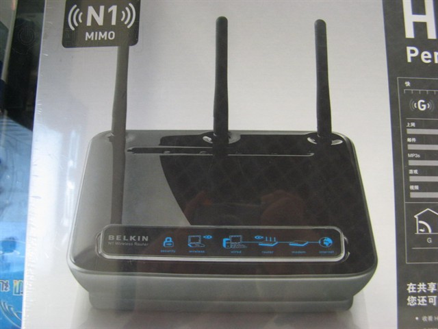N1��������·����(F5D8231zh4)����·����