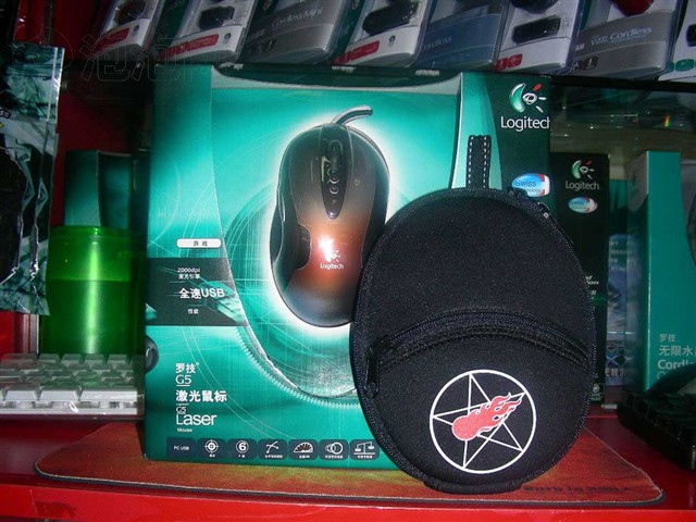 G5���