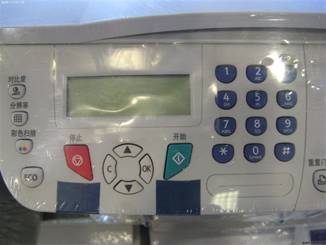 Aficio SP1000S���븴�ϻ�