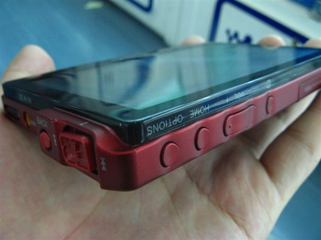 ����PMX-M75(2GB)MP4 ����鿴��һ��