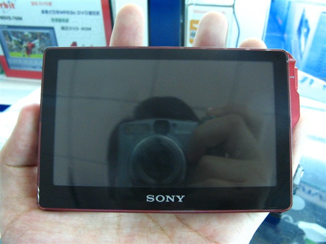 ����PMX-M75(2GB)MP4 ����鿴��һ��