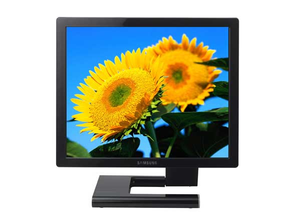 971P+Һ����ʾ��