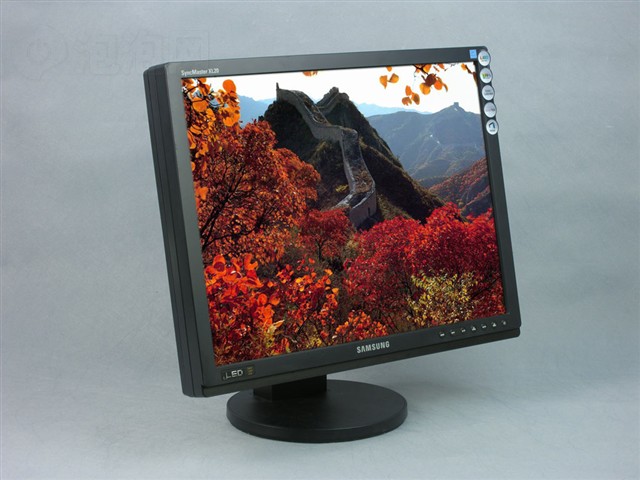 ����XL20Һ����ʾ�� ����鿴��һ��