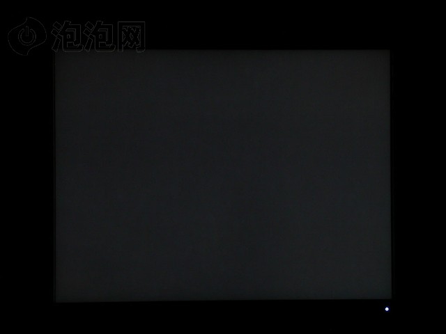 ����XL20Һ����ʾ�� ����鿴��һ��