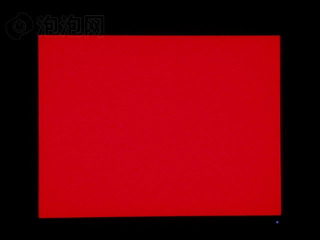 ����XL20Һ����ʾ�� ����鿴��һ��