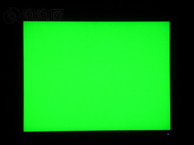 ����XL20Һ����ʾ�� ����鿴��һ��