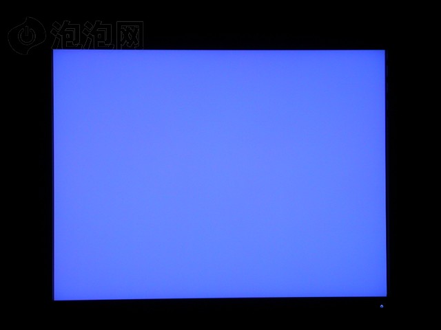 ����XL20Һ����ʾ�� ����鿴��һ��