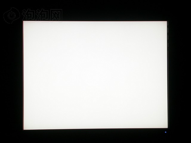 ����XL20Һ����ʾ�� ����鿴��һ��