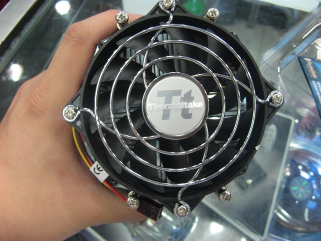 Tt����9A (A3124)ɢ���� ����鿴��һ��