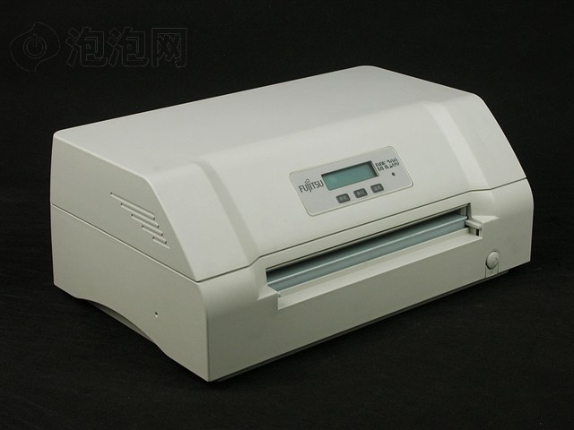 ��ʿͨDPK 200��ʽ��ӡ�� ����鿴��һ��