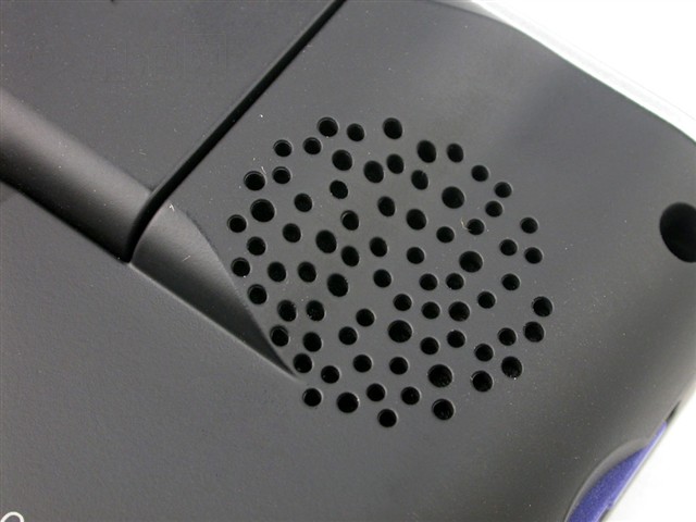 330GPS