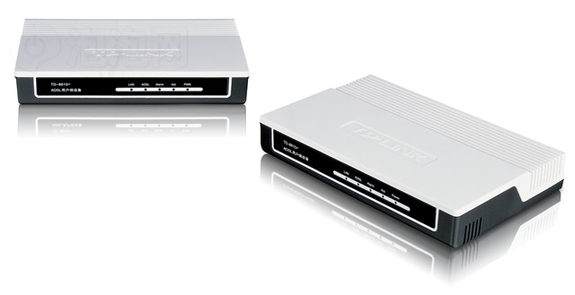 TP-LINK TD-8810+ͼƬ2