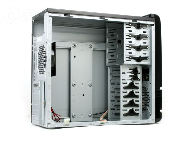 TtWingRS 100(VG1000BNS)���� ����鿴��һ��