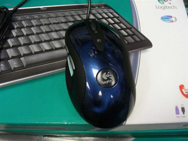 MX510(��ɫ)���