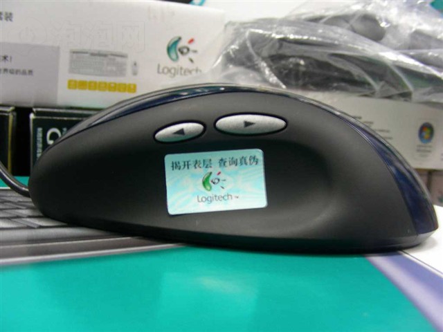 MX510(��ɫ)���