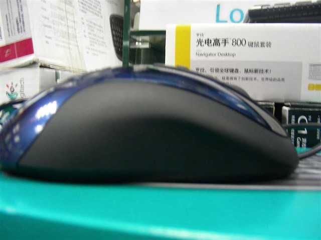 MX510(��ɫ)���