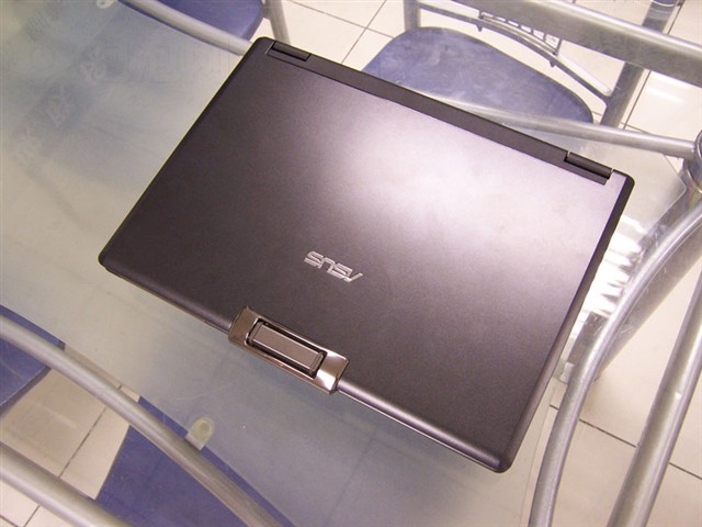 ��˶F9GT56Dc-SL(TL-56/1GB/120GB)ͼƬ10