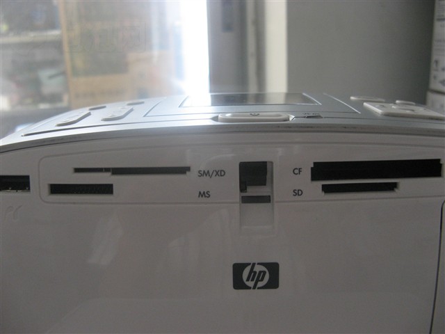 Photosmart 385(Q6387D)��ī��ӡ��