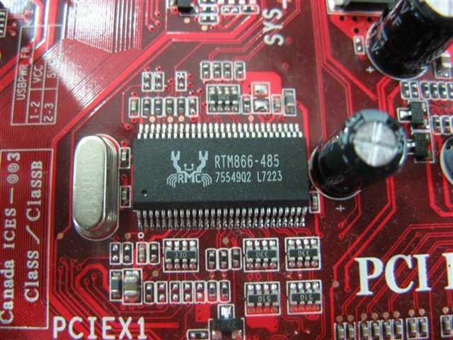 P17G����