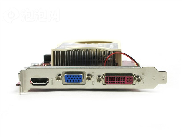 ���u����HD 2600PRO������Կ� ����鿴��һ��