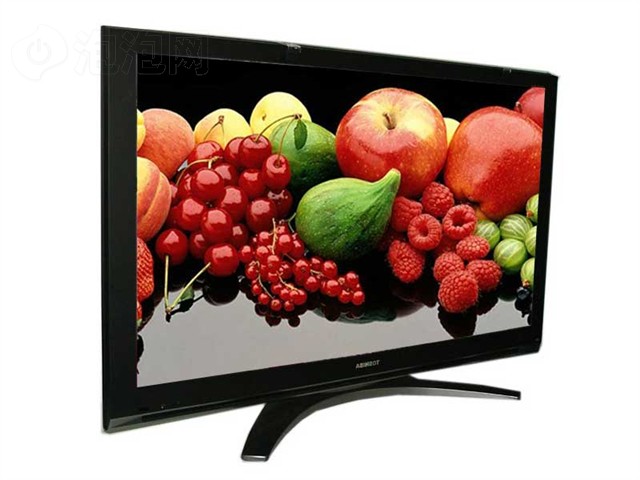 42C3000C液晶电视