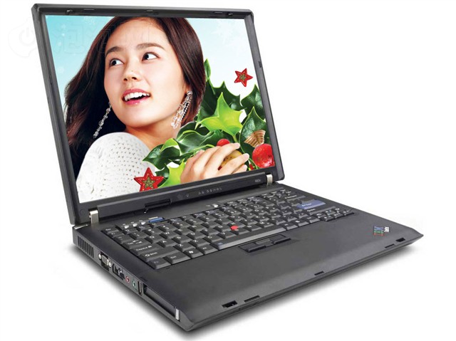 ThinkPad R60i 0657LLC�ʼǱ�