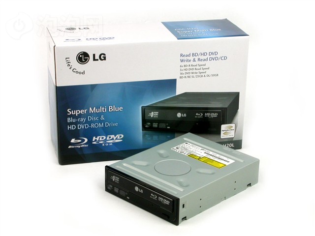 LGGGC-H20N���� ����鿴��һ��