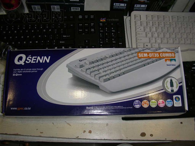 ��ѸSEM-DT35���� ����鿴��һ��