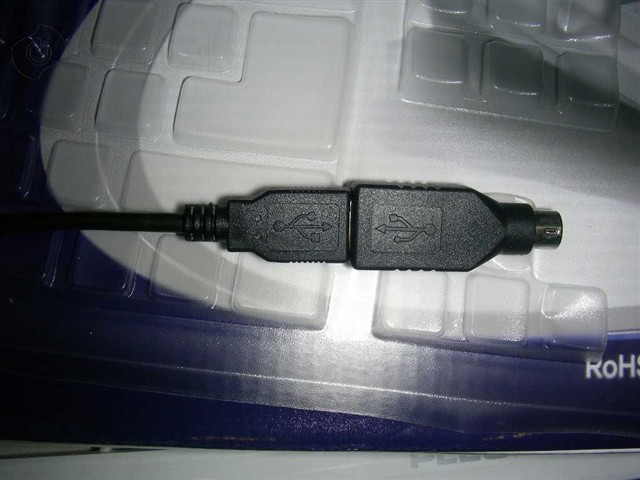 ��ѸSEM-DT35���� ����鿴��һ��