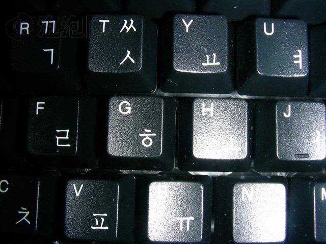 ��ѸSEM-DT35���� ����鿴��һ��