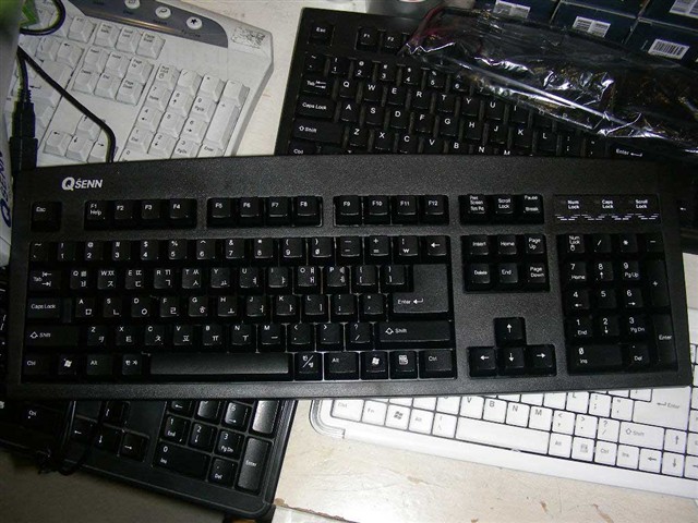 ��ѸSEM-DT35���� ����鿴��һ��