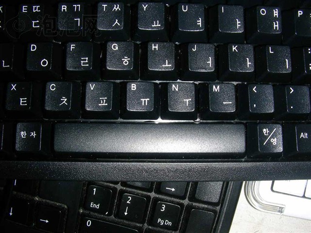 ��ѸSEM-DT35���� ����鿴��һ��