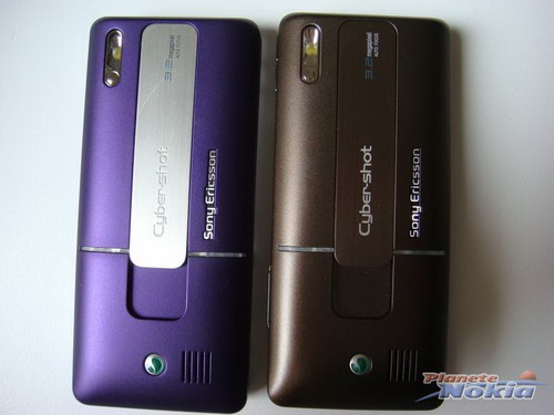 ����K770i�ֻ� ����鿴��һ��