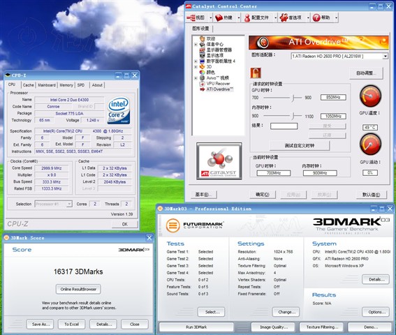 �ط�2600PRO-GD3 CF�׽�� 256M H10�Կ�