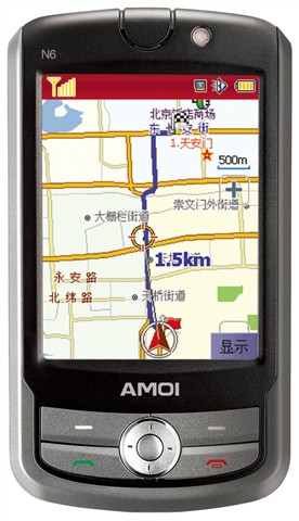 N6�ֻ�