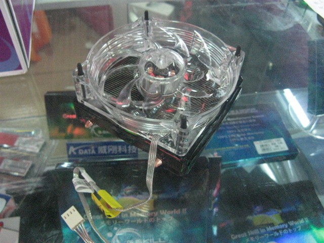 Vortex 752ɢ����