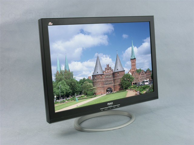 ����WG24DFҺ����ʾ�� ����鿴��һ��