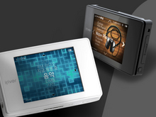 ������B20(1GB)MP3 ����鿴��һ��