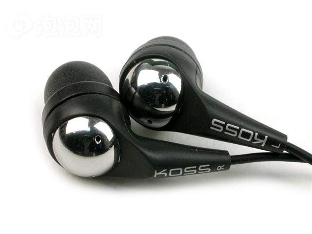 ��˹KEB/79���� ����鿴��һ��