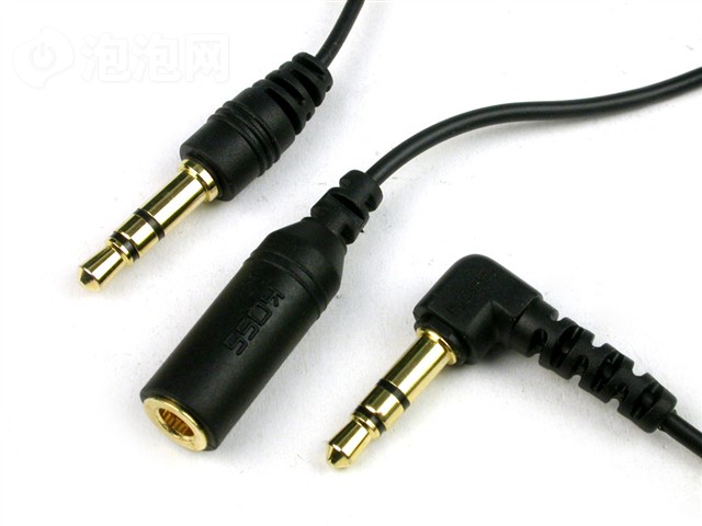 ��˹KEB/79���� ����鿴��һ��