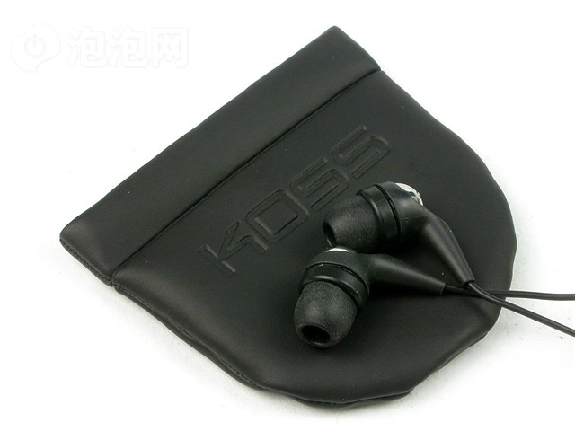 ��˹KEB/79���� ����鿴��һ��