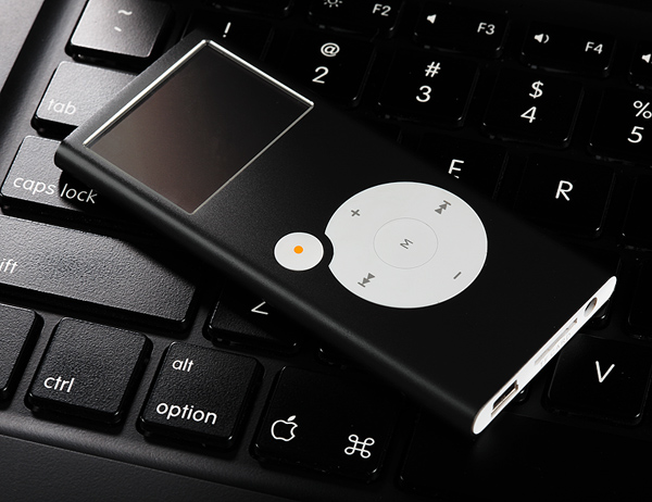 ��ħQ13(1GB)MP3 ����鿴��һ��